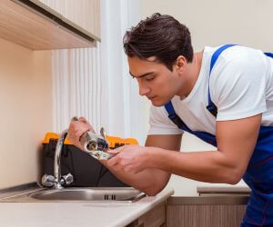 About Plumbers Pros Hesston, KS